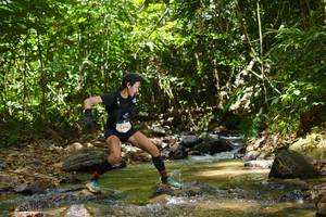 BIB: 5598
                            <button type="button" onclick="openModal(21850296)" class="btn btn-primary btn-sm float-right btn-popup" data-toggle="modal" data-target=".modal-high-quality">
                        <i class="fas fa-shopping-cart"></i> Add to Cart
                    </button>
                                            <button type="button" onclick="isThisMe(21850296, true)" class="btn btn-success btn-sm float-right btn-popup btn-isme hidden" data-toggle="tooltip" data-placement="bottom" title="นี่คือรูปของคุณใช่ไหม คลิกที่นี่เพื่อเอาเข้าอัลบั้ม">
                        <i class="fas fa-plus"></i> Add to album
                    </button>
                    <button type="button" onclick="isThisMe(21850296, false)" class="btn btn-warning btn-sm float-right btn-popup btn-isnotme hidden">
                        <i class="fas fa-ban"></i> Remove from album
                    </button>